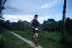 BIB: 350, 
                            <button type="button" onclick="openModal(21793383)" class="btn btn-primary btn-sm float-right btn-popup" data-toggle="modal" data-target=".modal-high-quality">
                        <i class="fas fa-shopping-cart"></i> Add to Cart
                    </button>
                                            <button type="button" onclick="isThisMe(21793383, true)" class="btn btn-success btn-sm float-right btn-popup btn-isme hidden" data-toggle="tooltip" data-placement="bottom" title="นี่คือรูปของคุณใช่ไหม คลิกที่นี่เพื่อเอาเข้าอัลบั้ม">
                        <i class="fas fa-plus"></i> Add to album
                    </button>
                    <button type="button" onclick="isThisMe(21793383, false)" class="btn btn-warning btn-sm float-right btn-popup btn-isnotme hidden">
                        <i class="fas fa-ban"></i> Remove from album
                    </button>